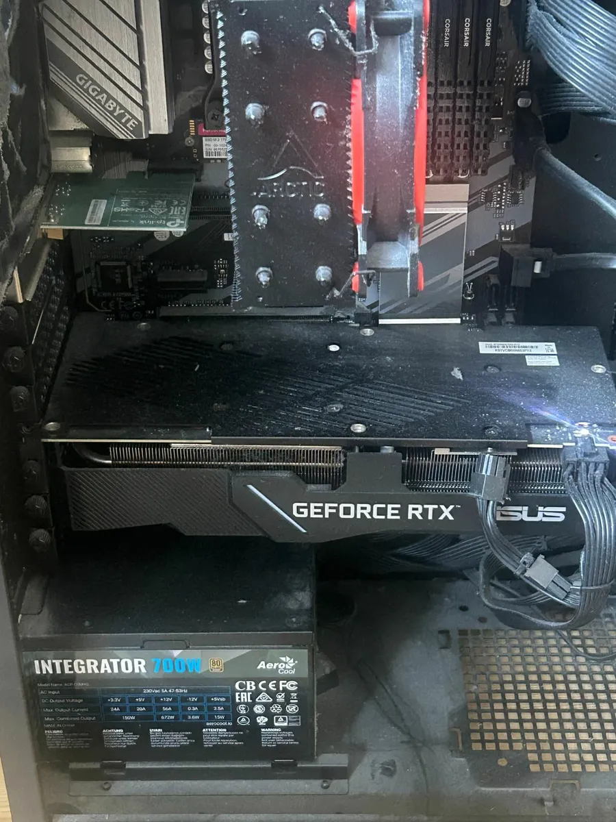 Gaming PC - Image 2