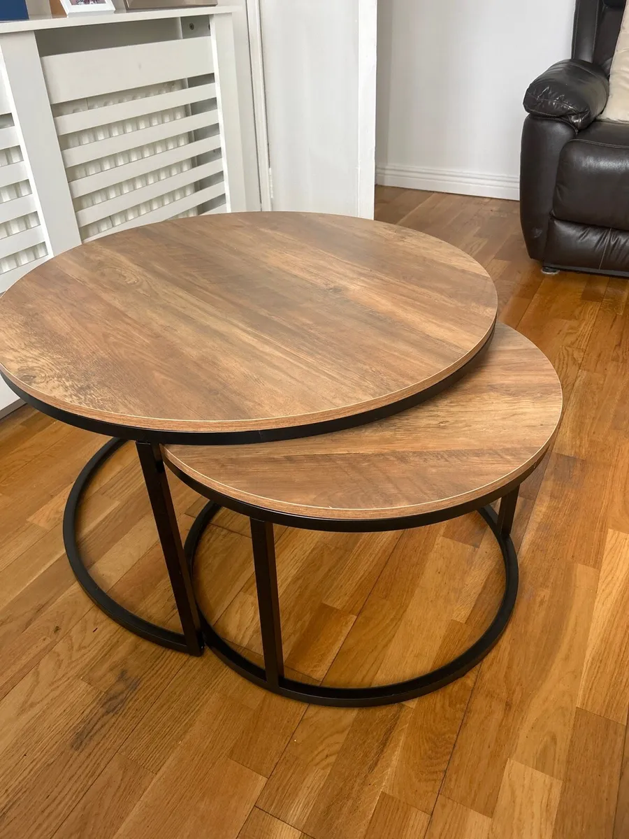 Table - Image 1