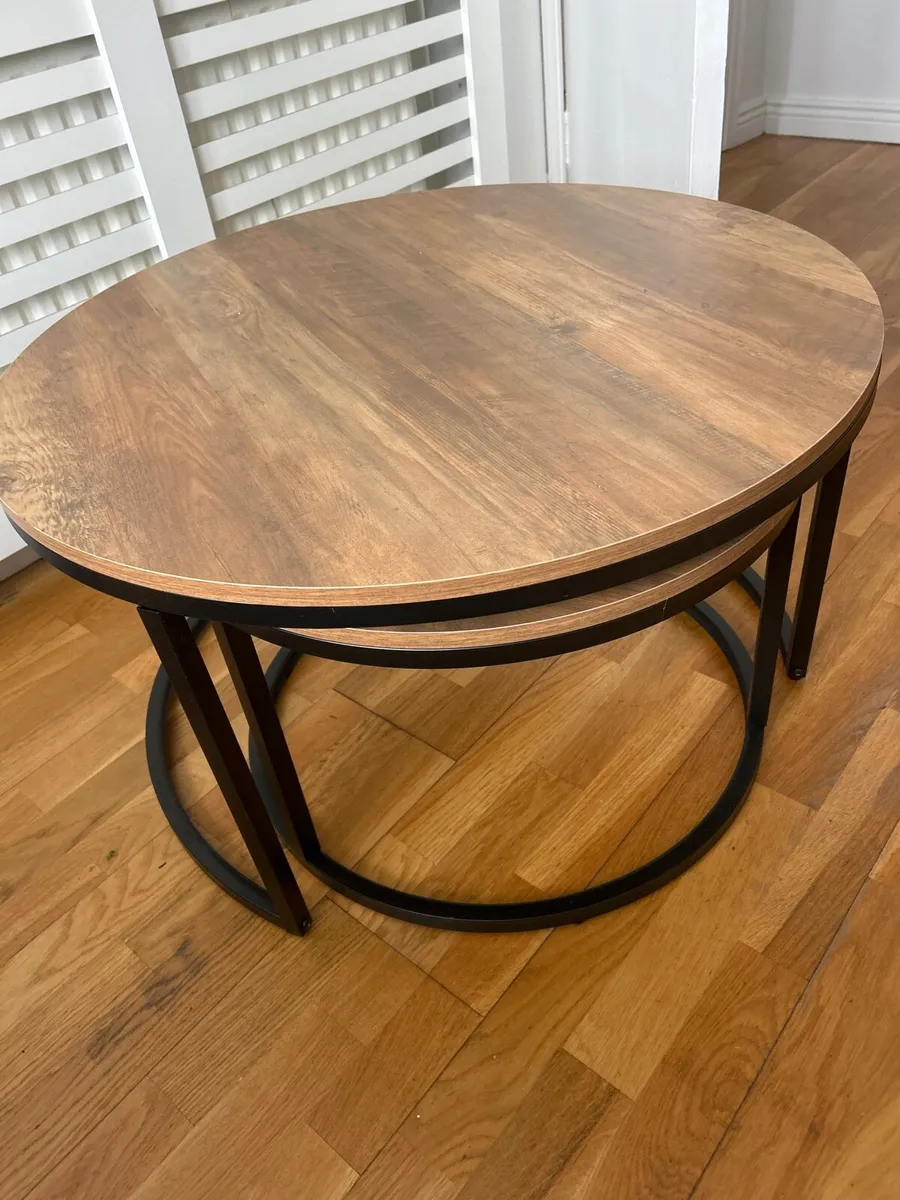 Table - Image 2
