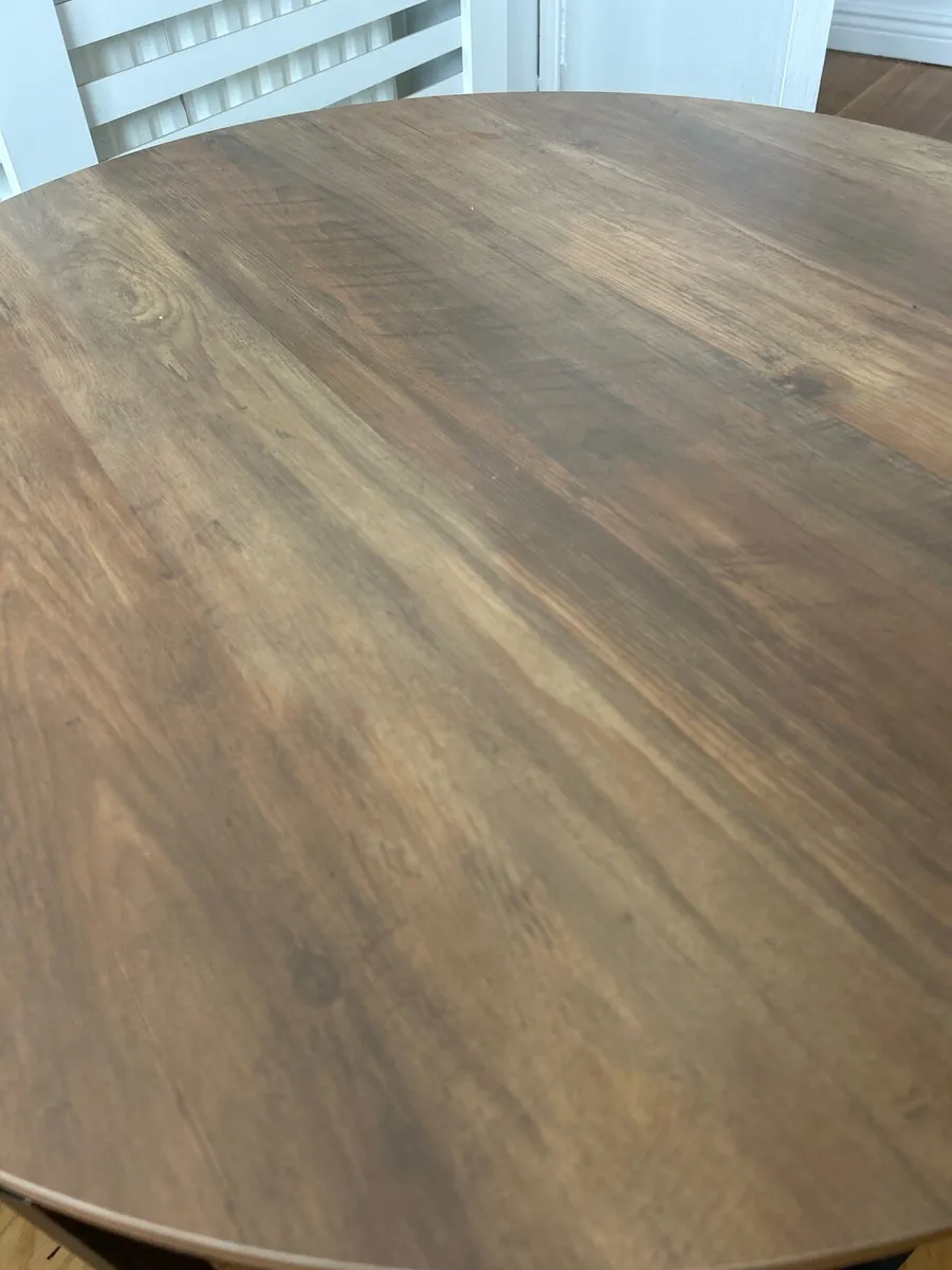 Table - Image 3