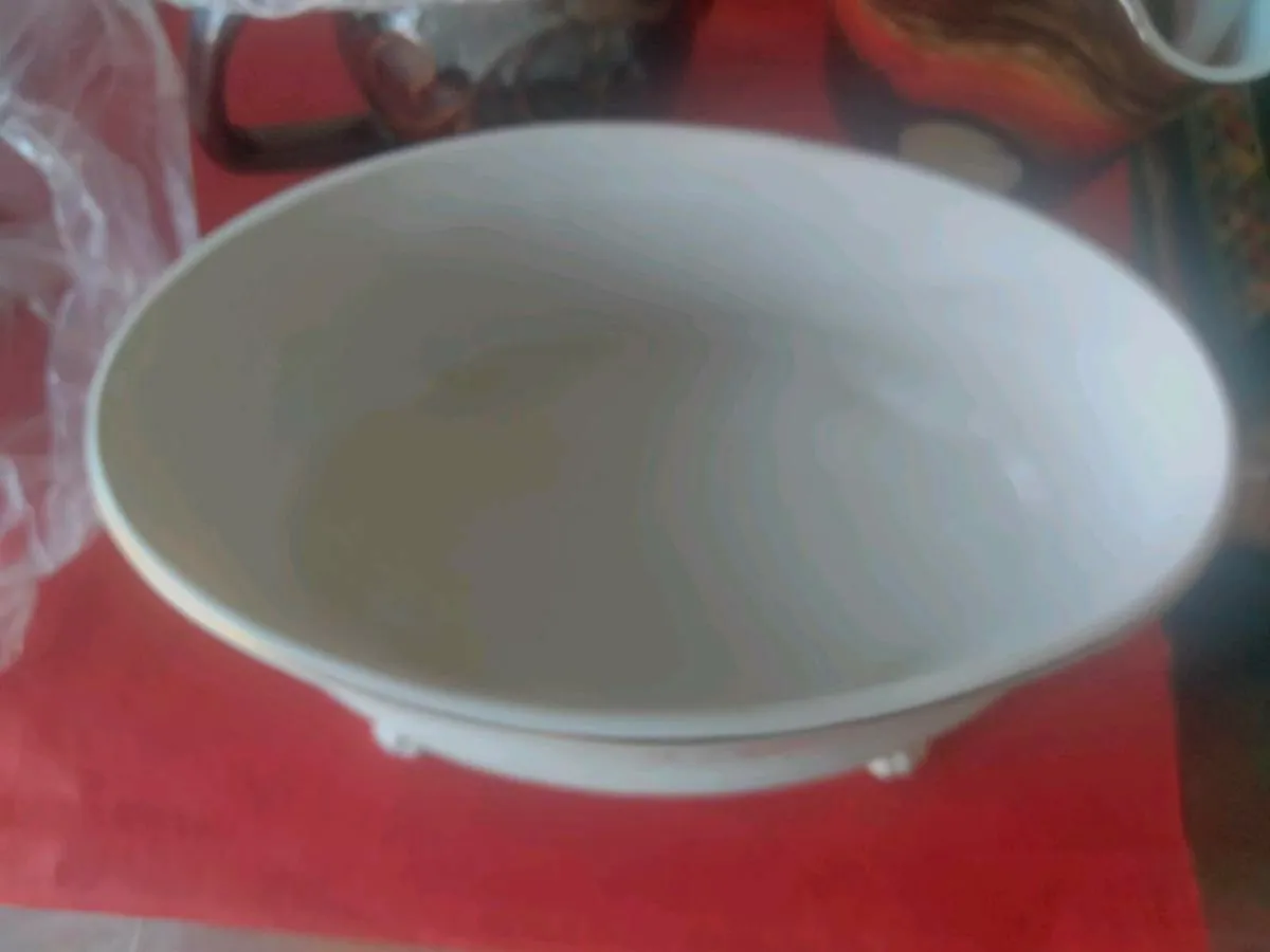 Plant pot - Image 3
