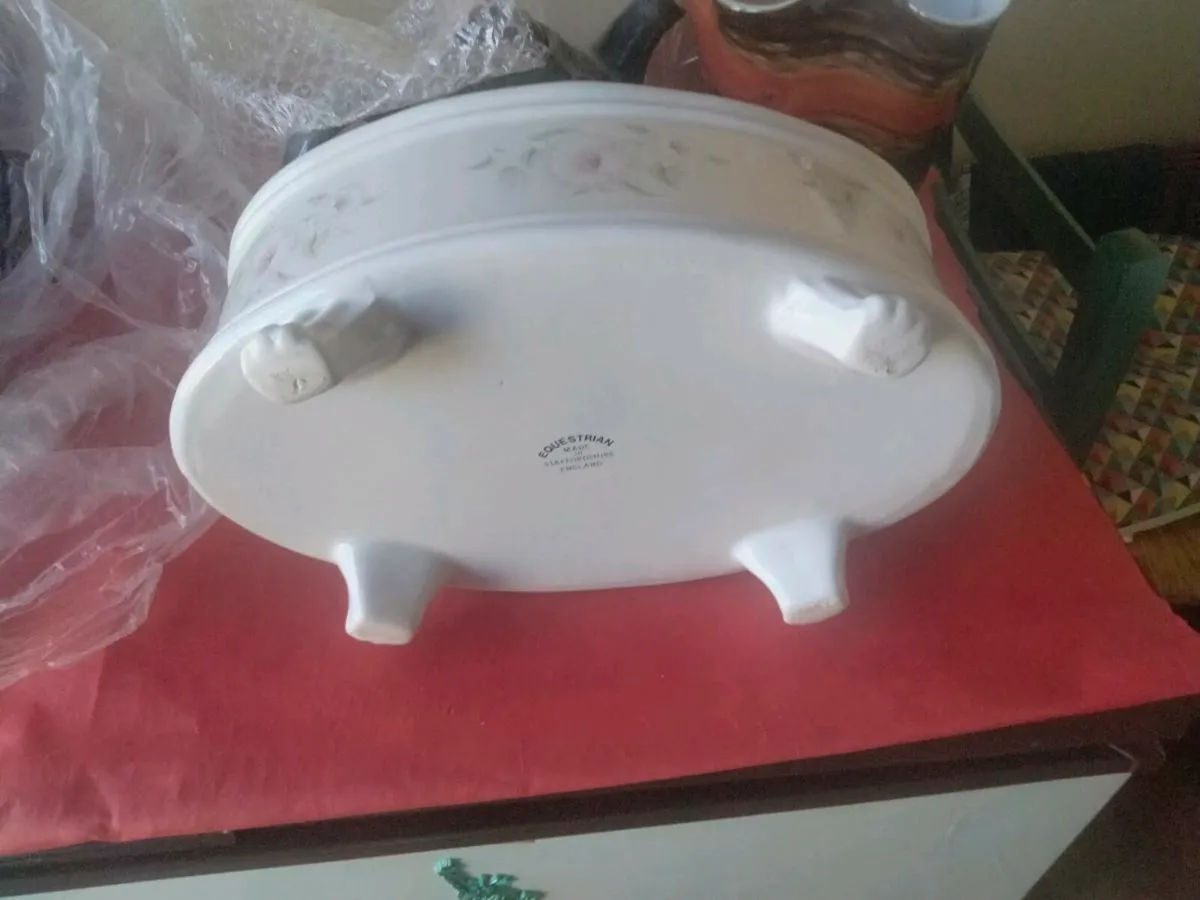 Plant pot - Image 4