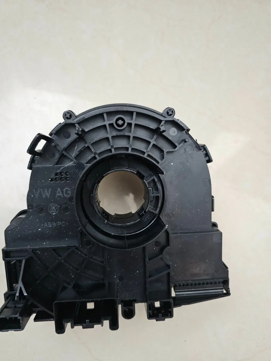 Steering wheel  a6 c7 - Image 1