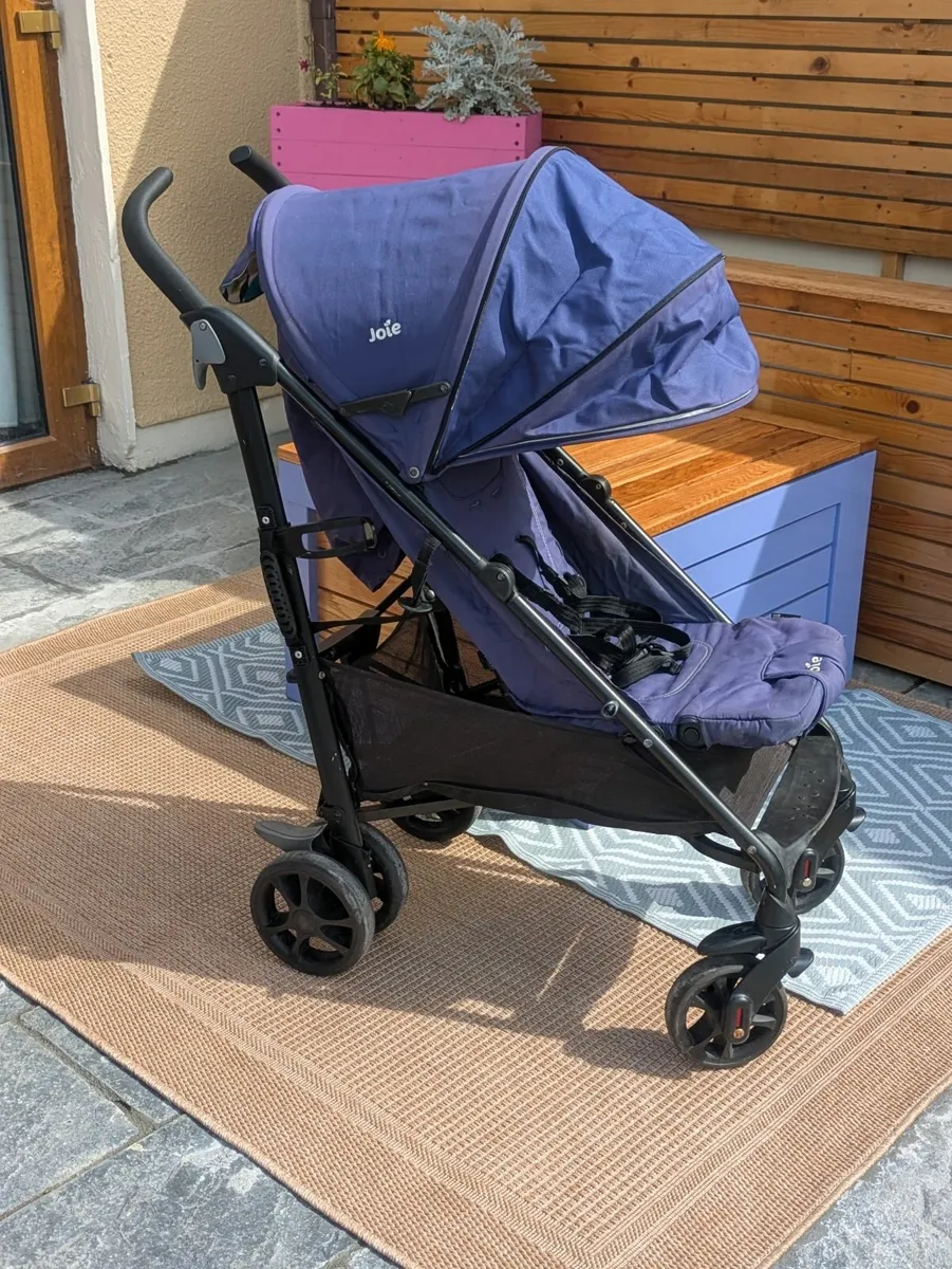 Buggy - Image 2