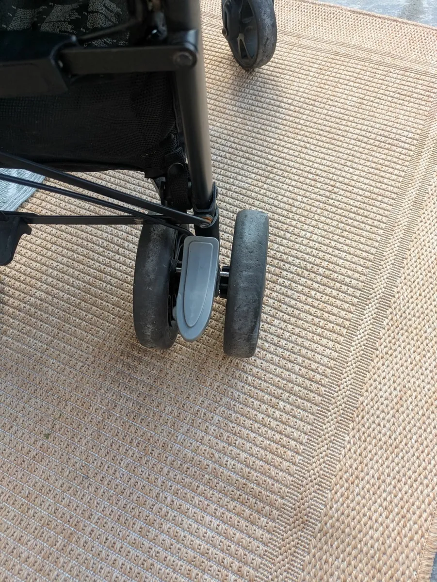 Buggy - Image 4