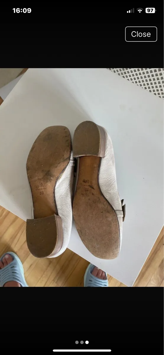 Shoes - Image 3