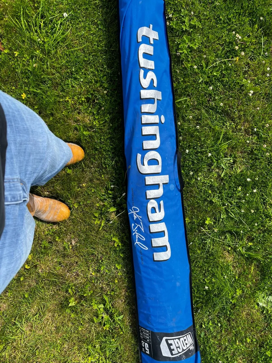 Windsurfer - Image 4