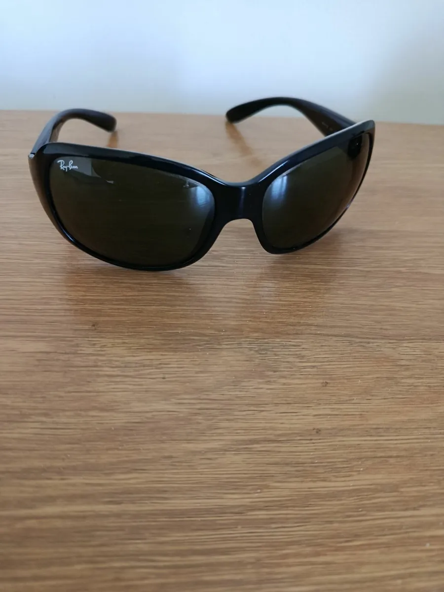 Ray ban sunglasses - Image 2
