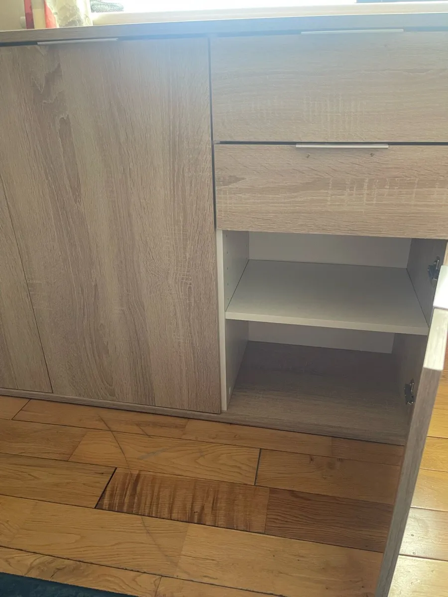 Storage Unit - Image 2
