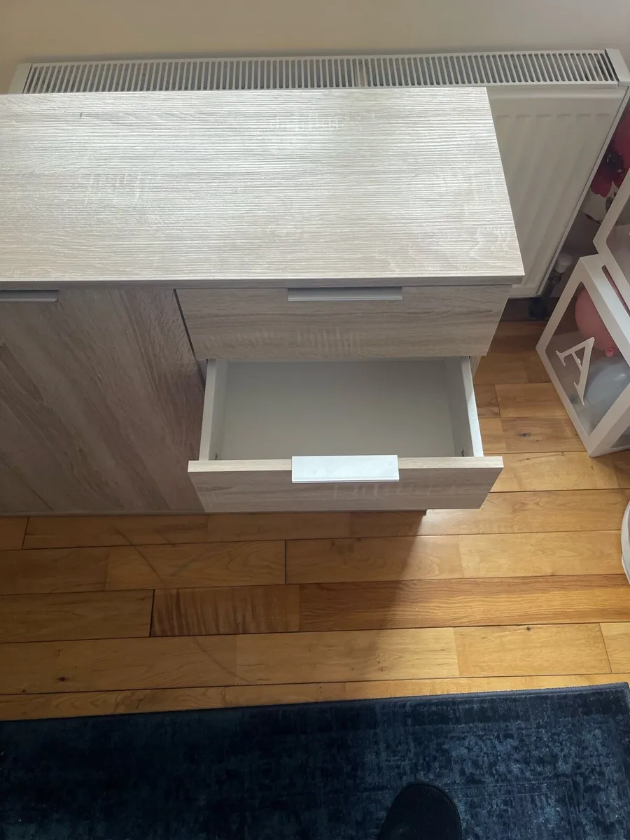 Storage Unit - Image 3