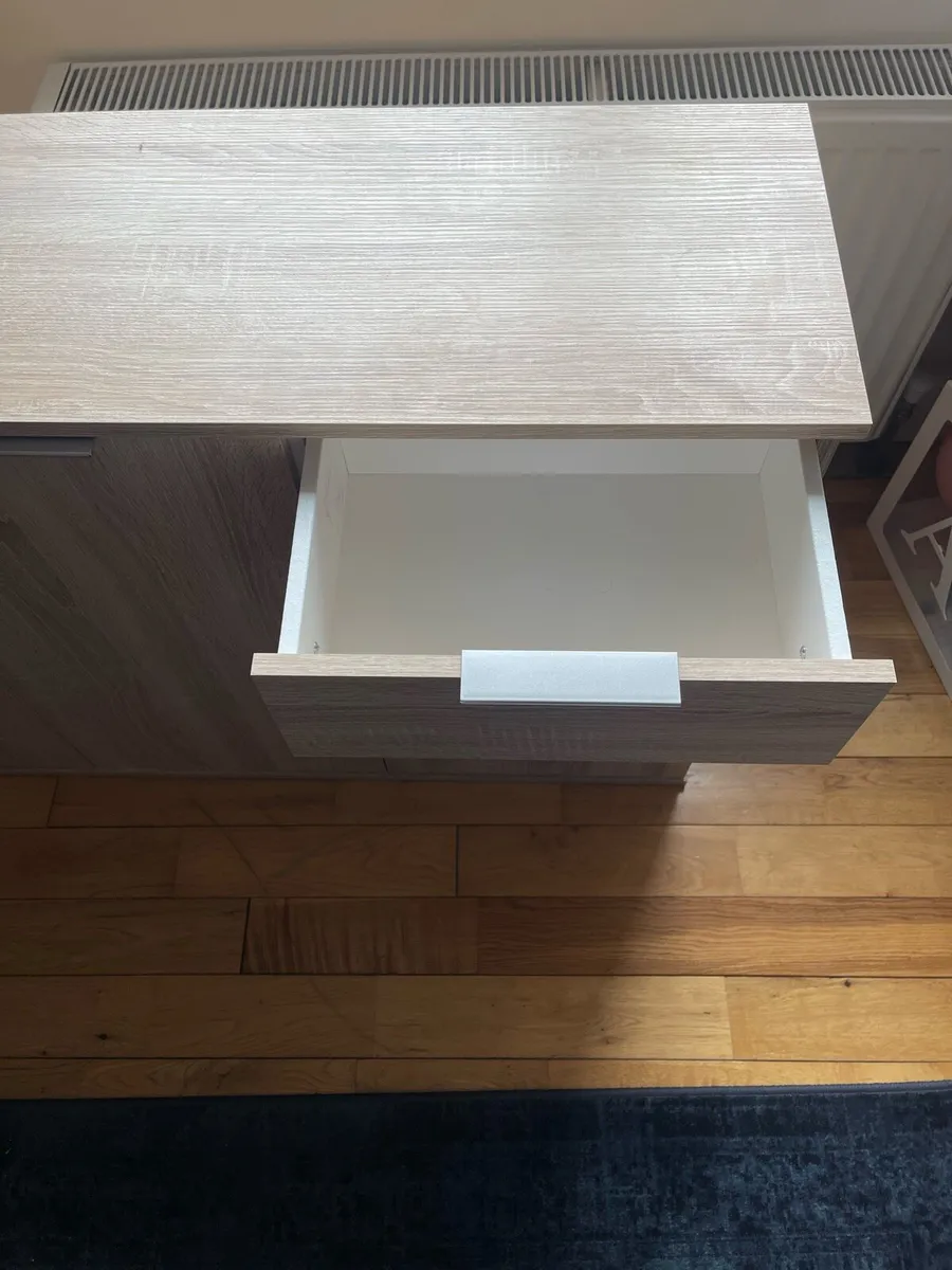 Storage Unit - Image 4