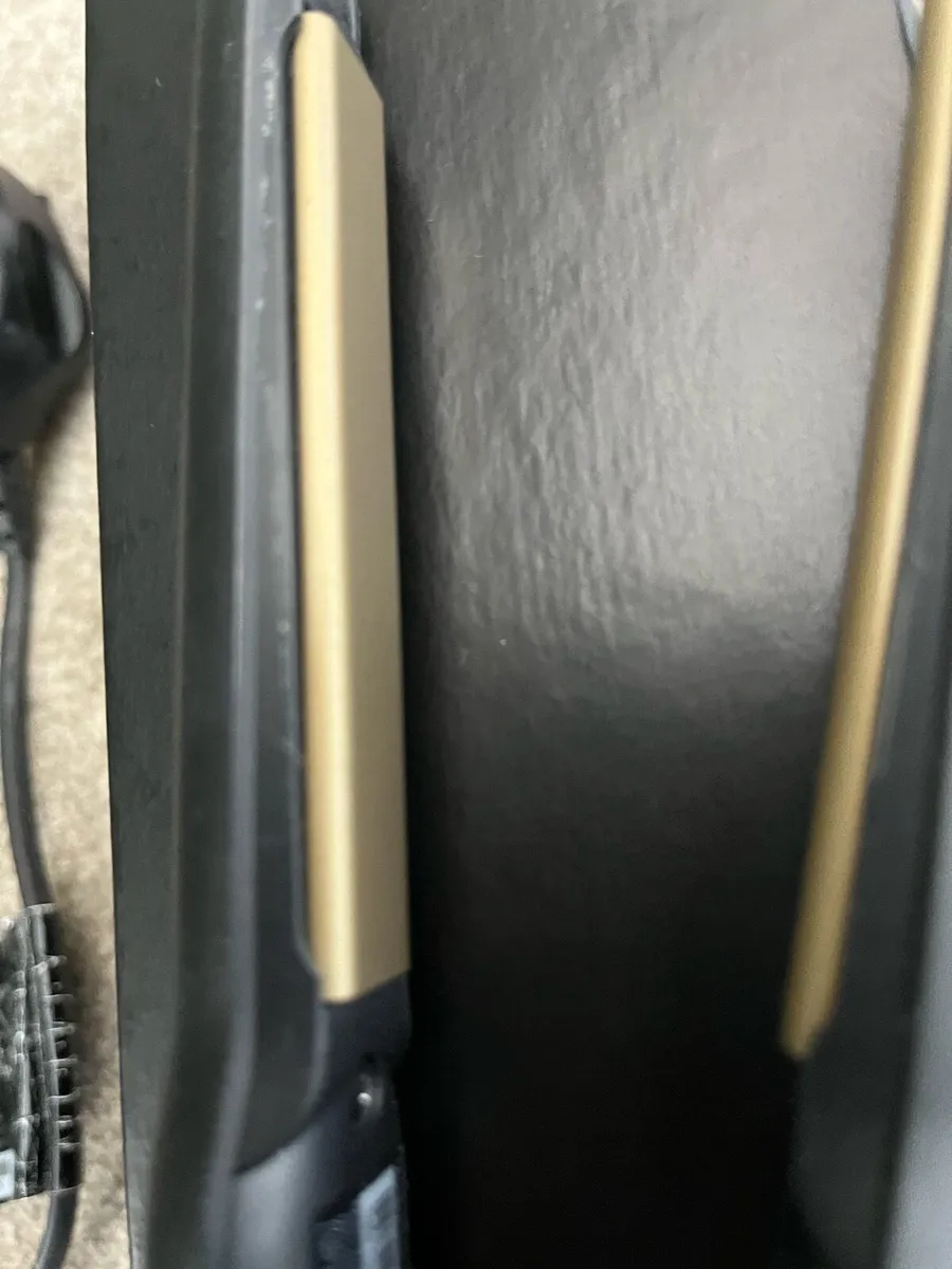 GHD mini styler - Image 3