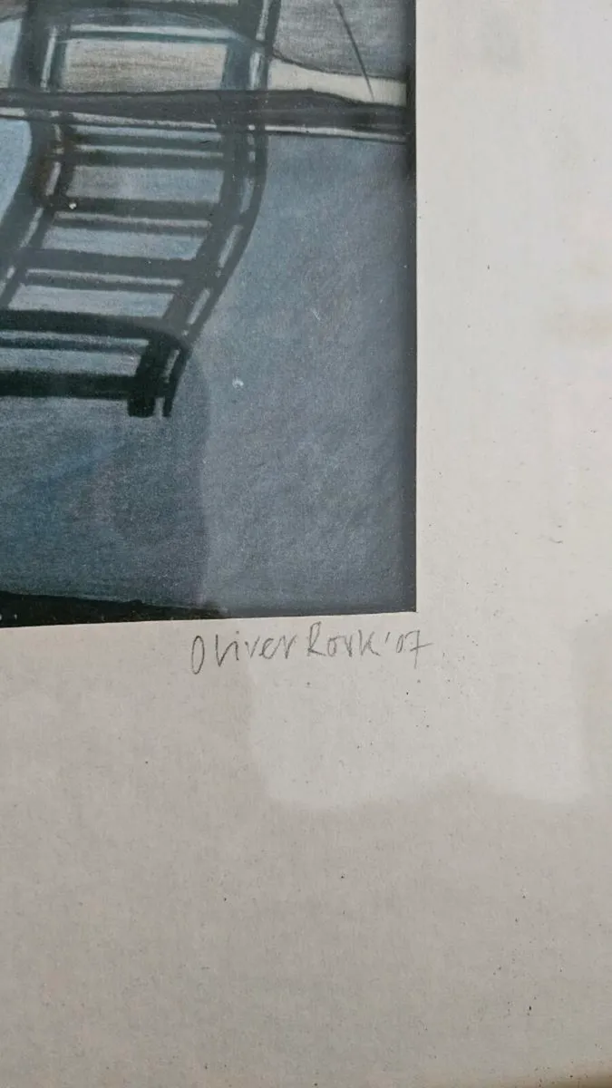 Picture - Image 4