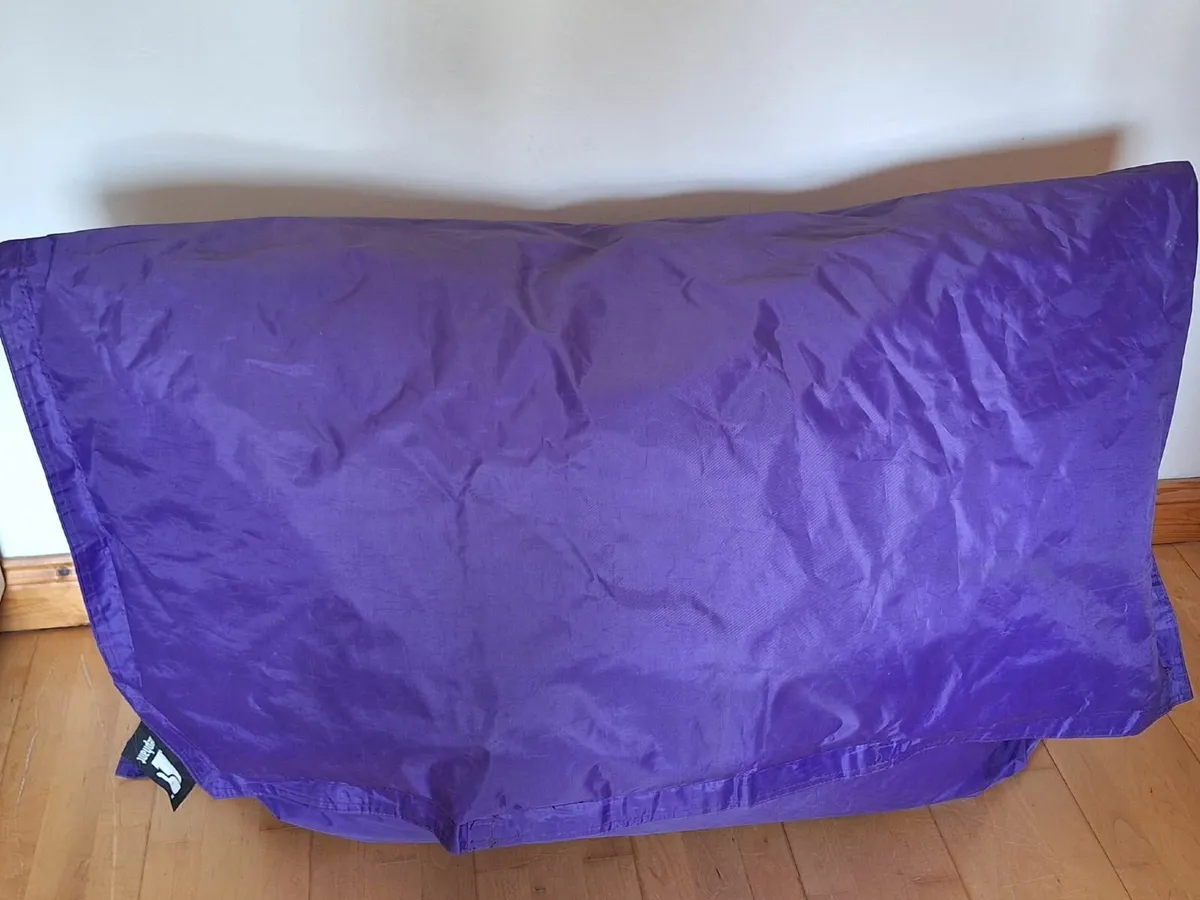 Elephant Bean Bags - Image 2