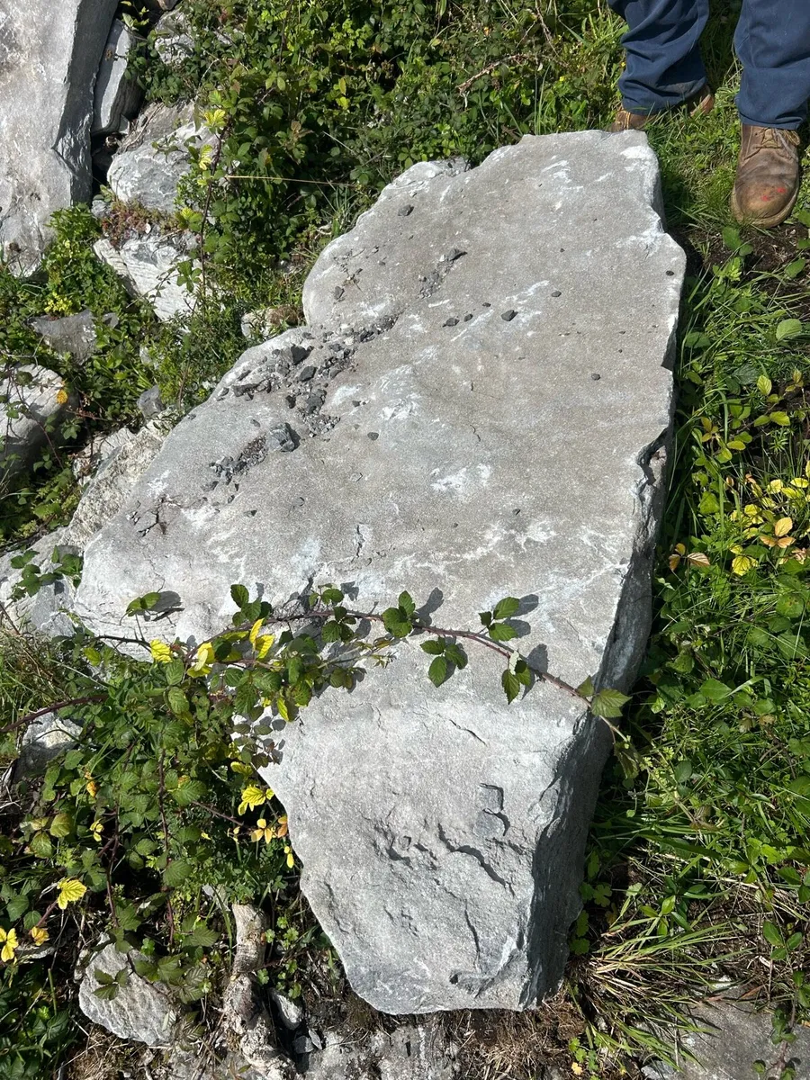 Stones - Image 2