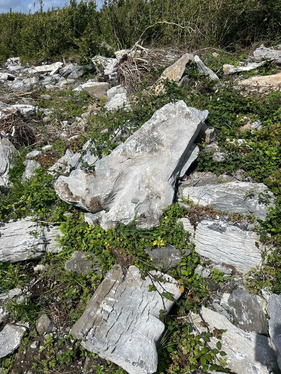 Stones - Image 3