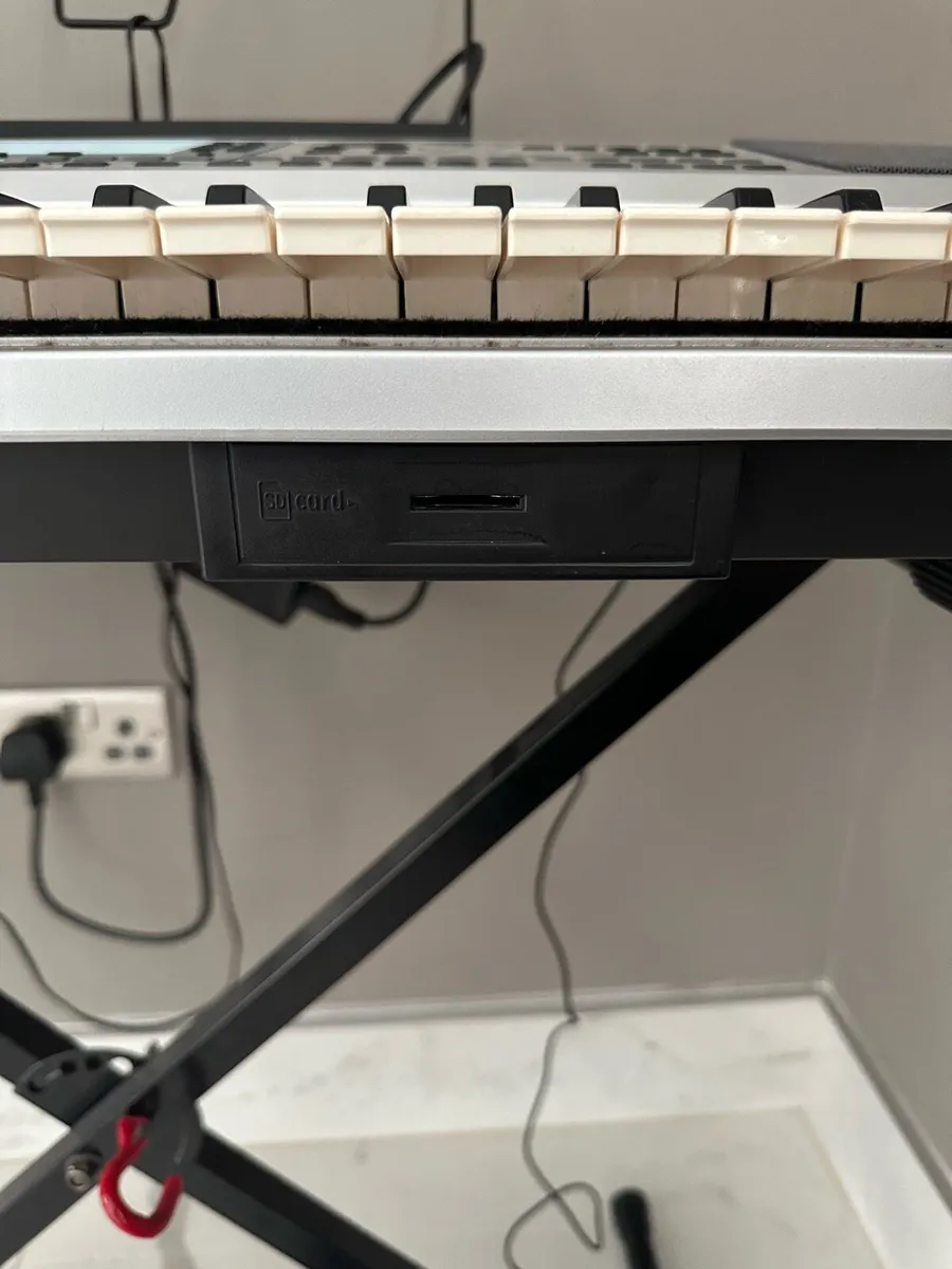 Keyboard - Image 4