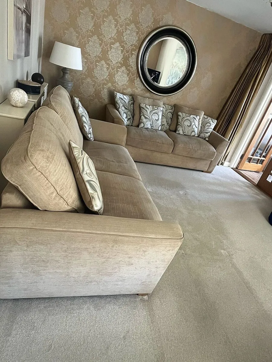 Sofa - Image 1