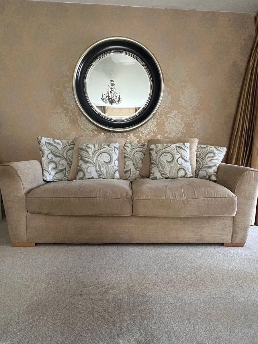 Sofa - Image 2