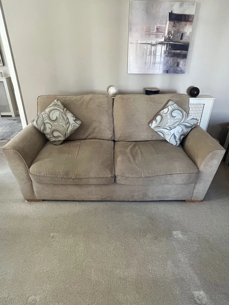 Sofa - Image 4