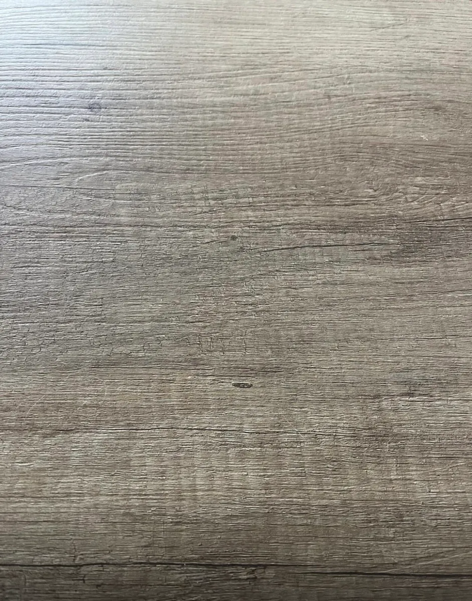 Extendable dining table - Image 4