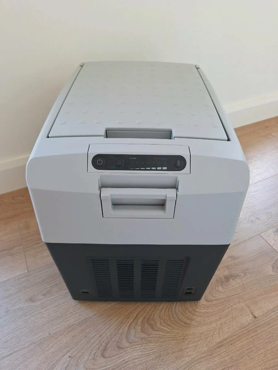 Dometic TCX 35 - Image 2