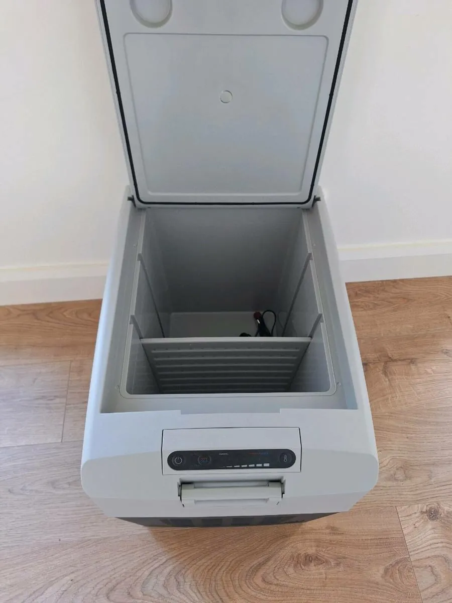 Dometic TCX 35 - Image 4