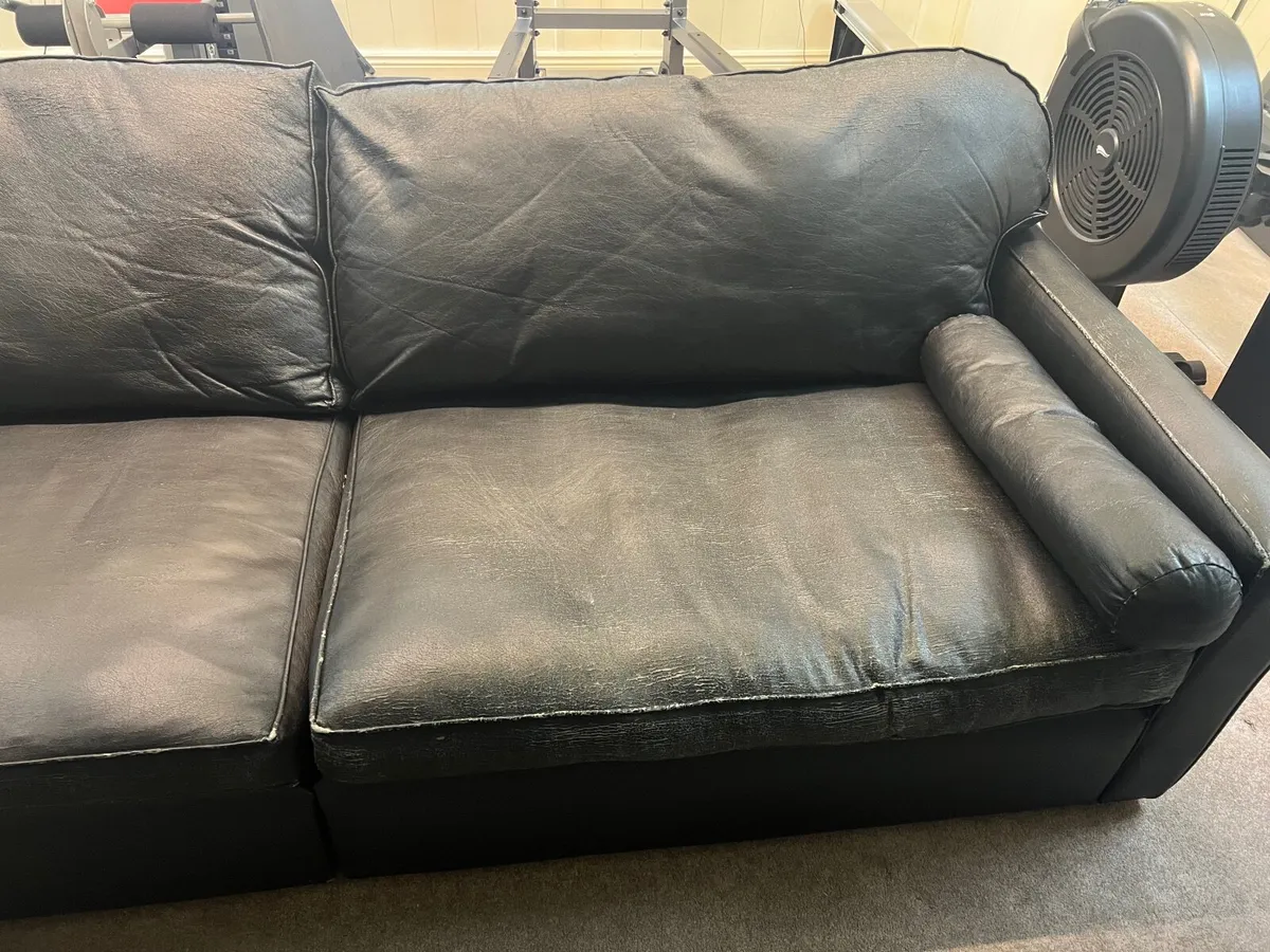 Sofa - Image 3