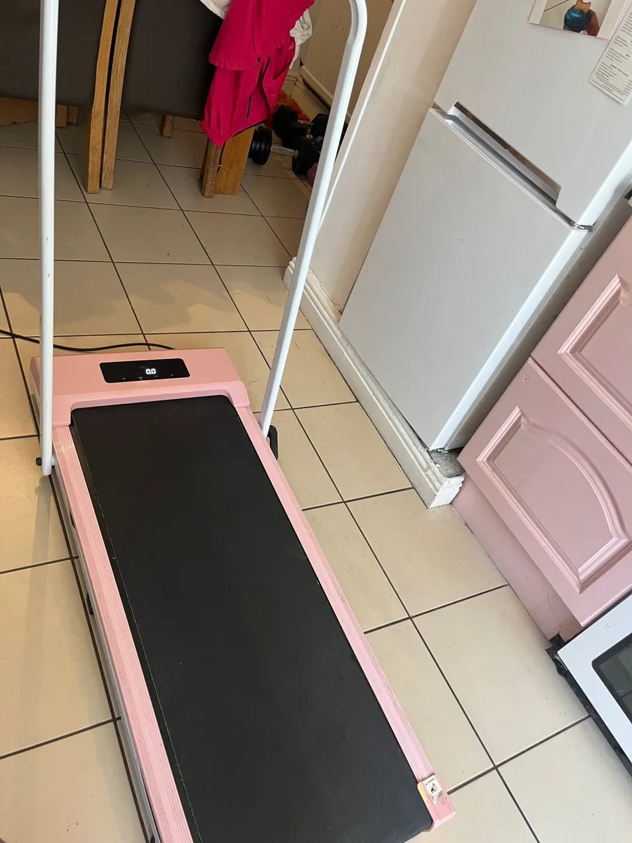 Walking pad - Image 2