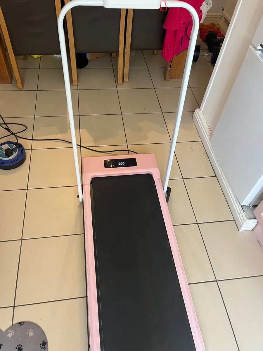 Walking pad - Image 3