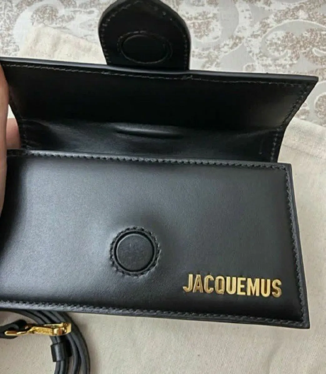 Jacquemus Women's Bag - Image 2