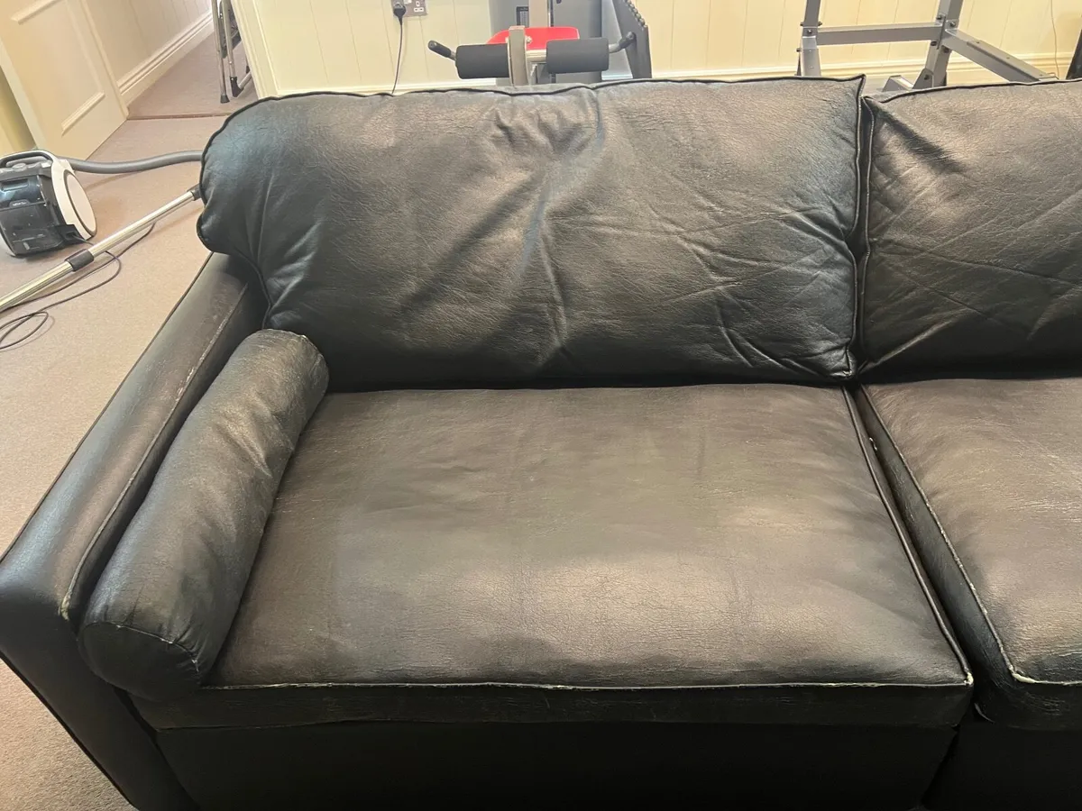 Sofa - Image 2