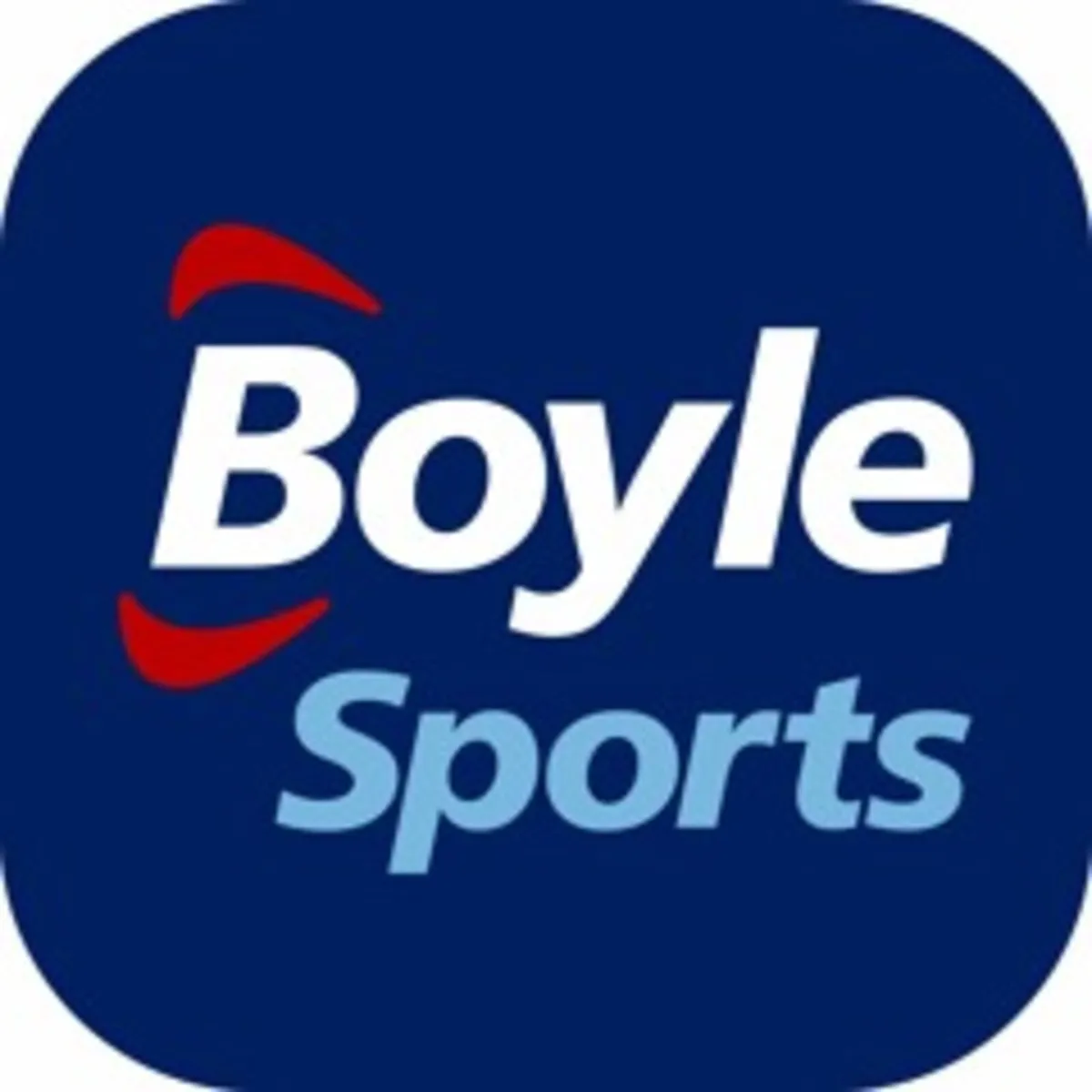 **Used Bookie Accounts** - Image 2