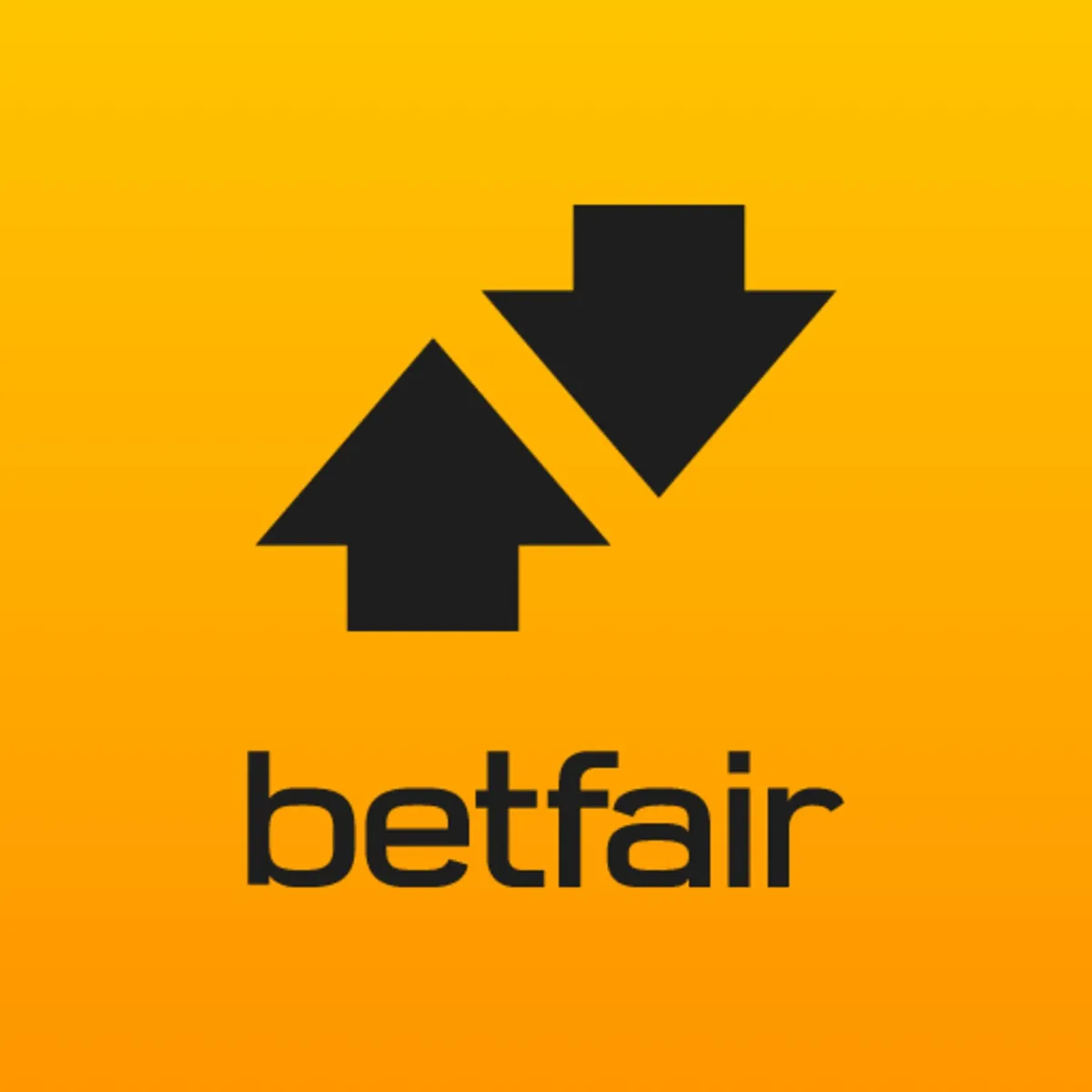 **Used Bookie Accounts** - Image 3