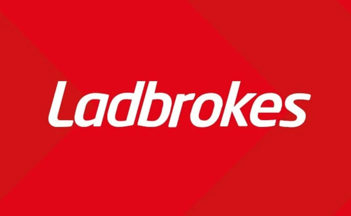 **Used Bookie Accounts** - Image 4