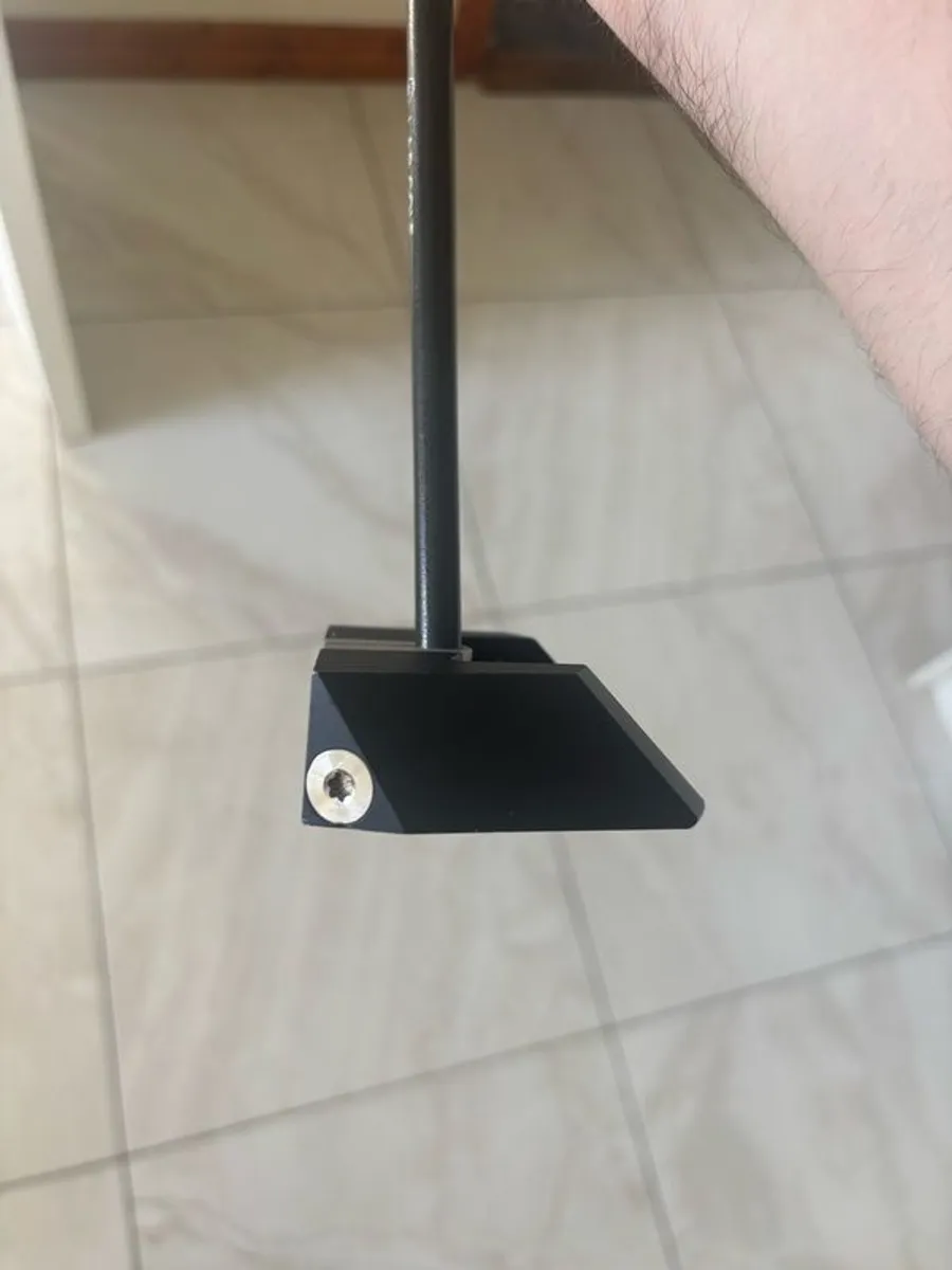 L.A.B Mezz.1 putter - Image 2