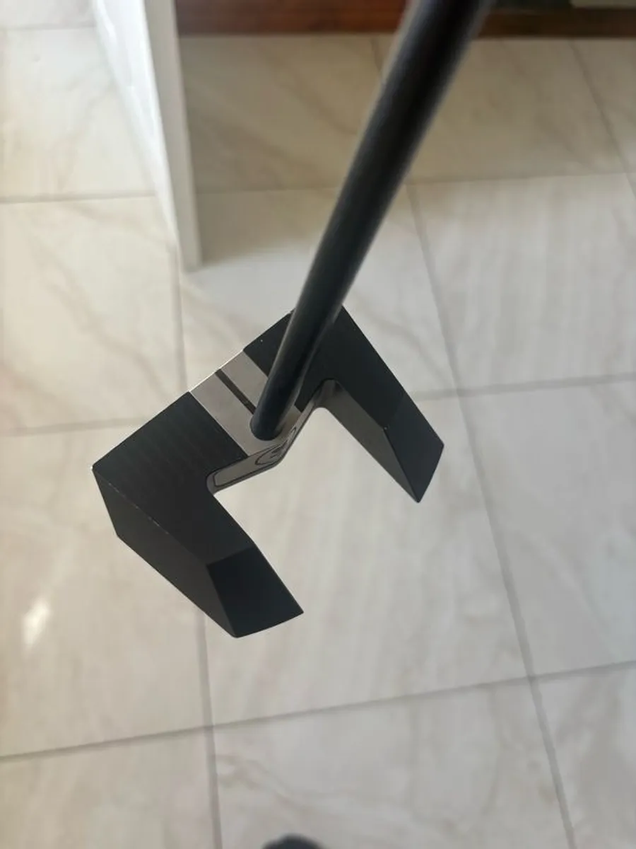 L.A.B Mezz.1 putter - Image 4