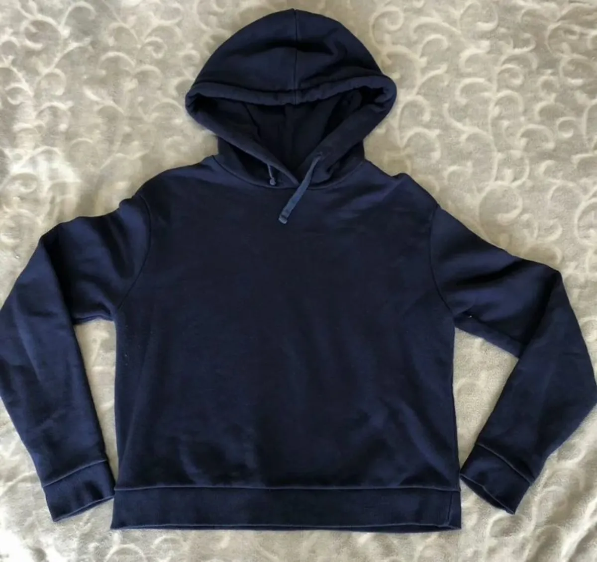 Hoodie for women