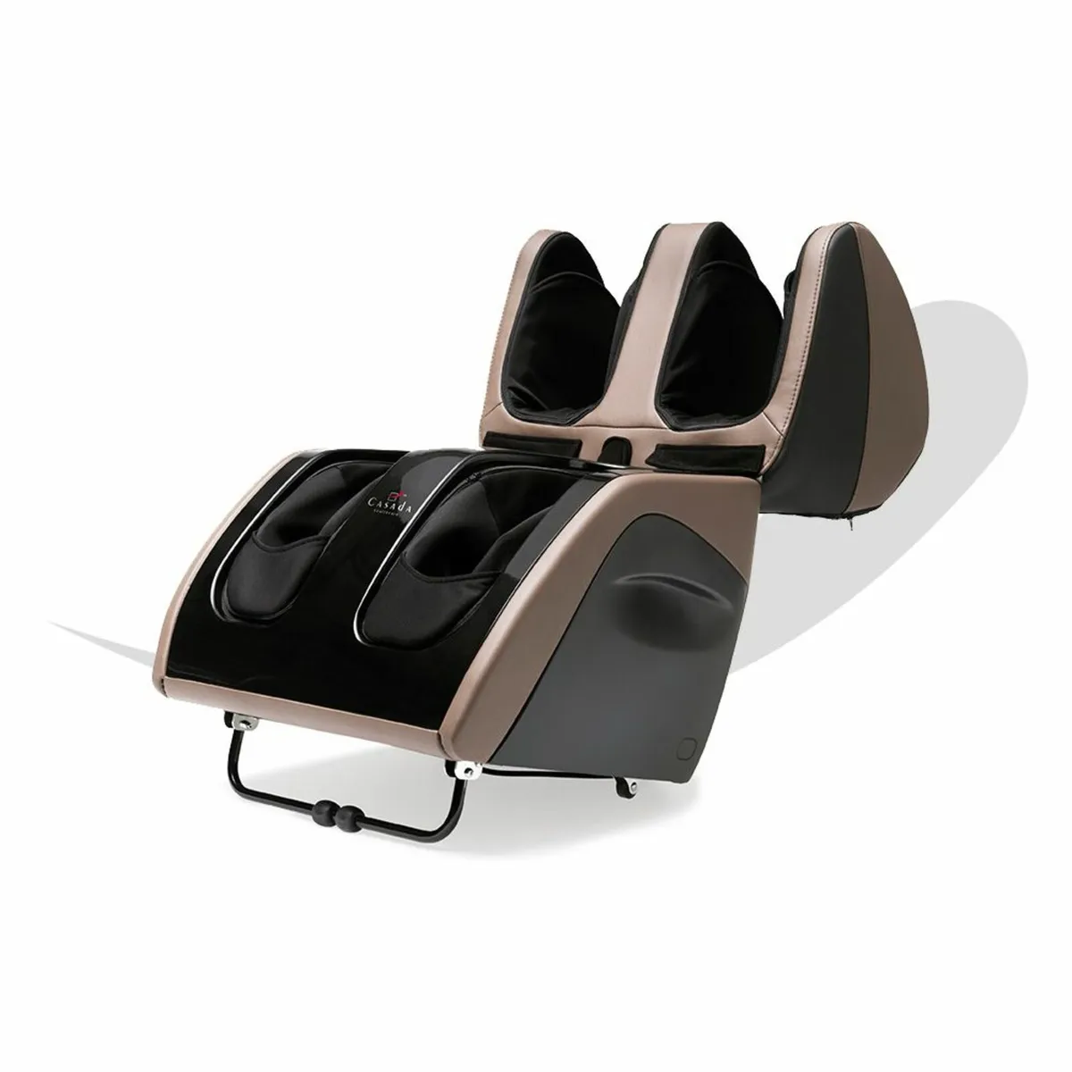 CASADA Canoo V - foot massager & Air Pressure Acup - Image 3