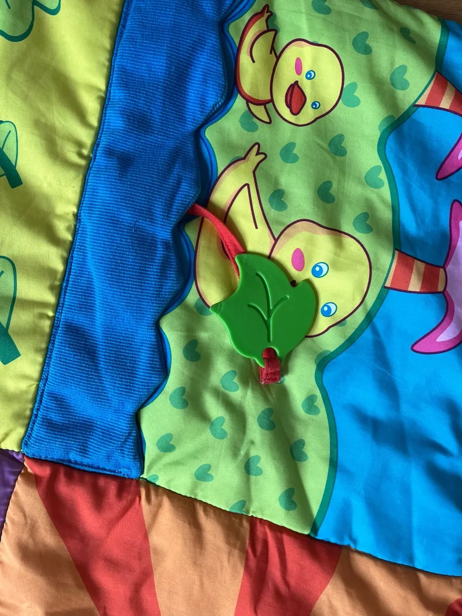 Play Mat - Image 3