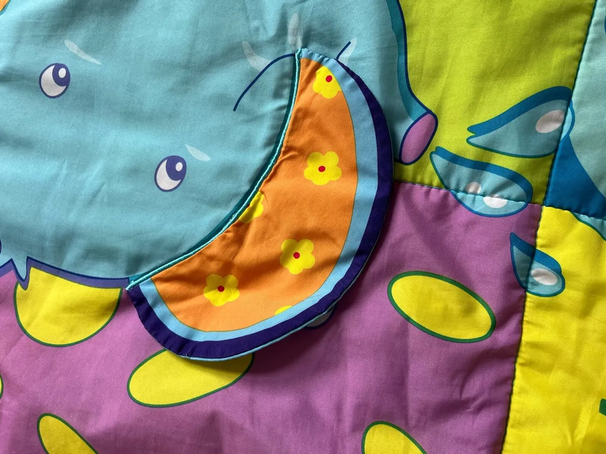 Play Mat - Image 4