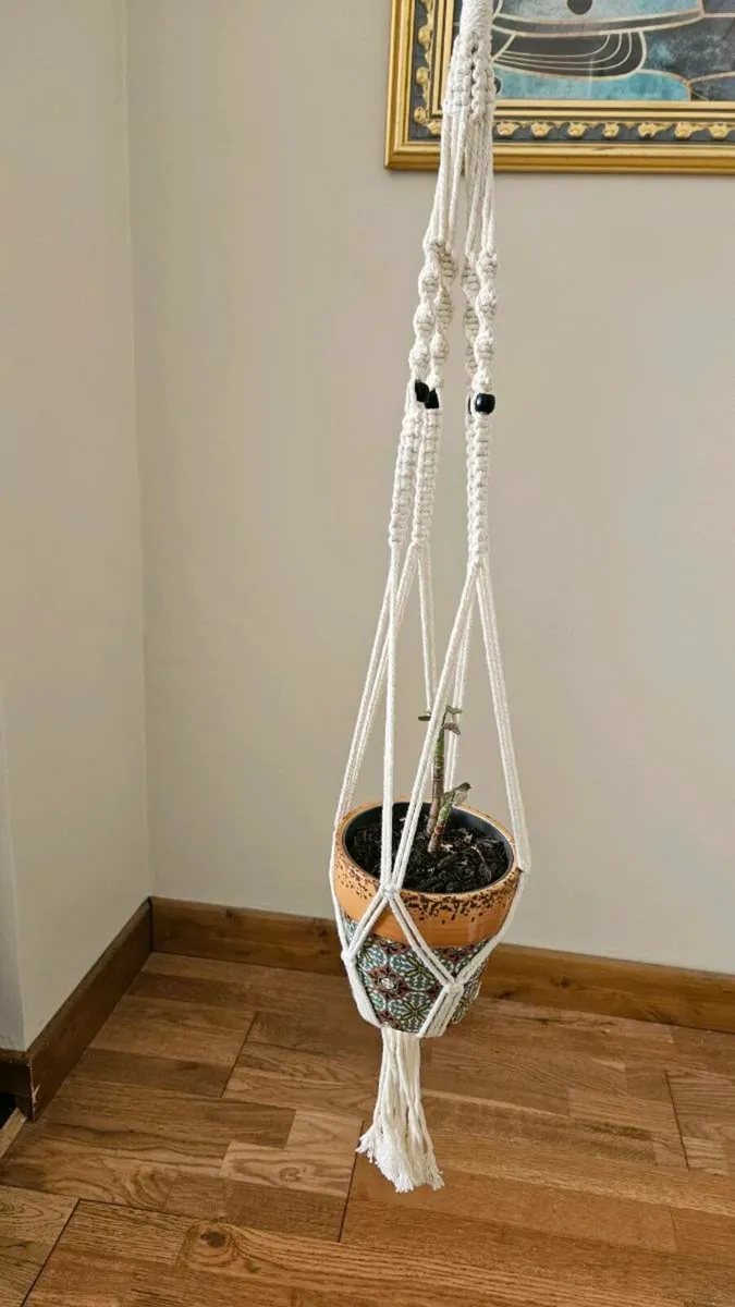 Plant hangers - Image 2