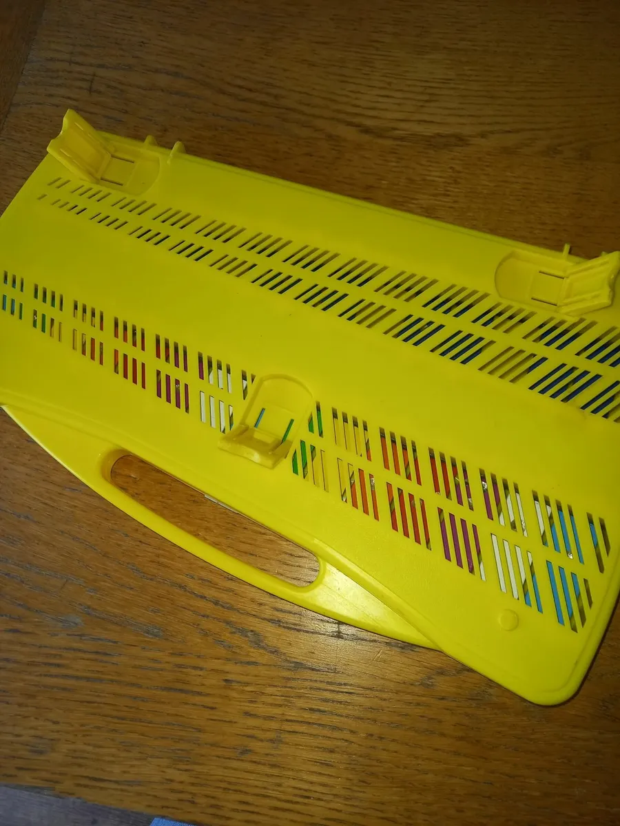 Glockenspiel - Image 3