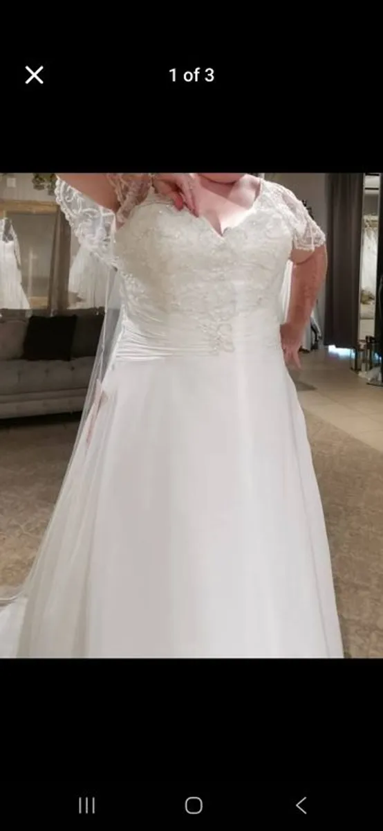 wedding - Image 2
