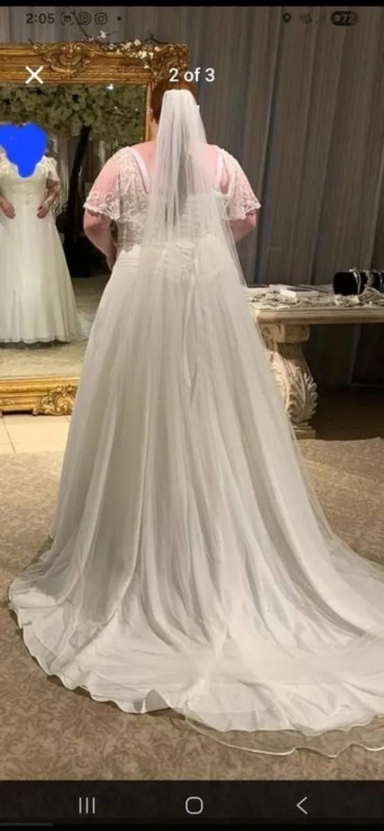 wedding - Image 3