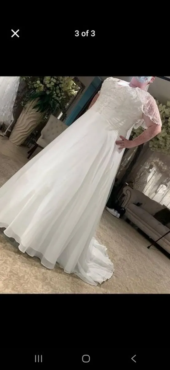 wedding - Image 4