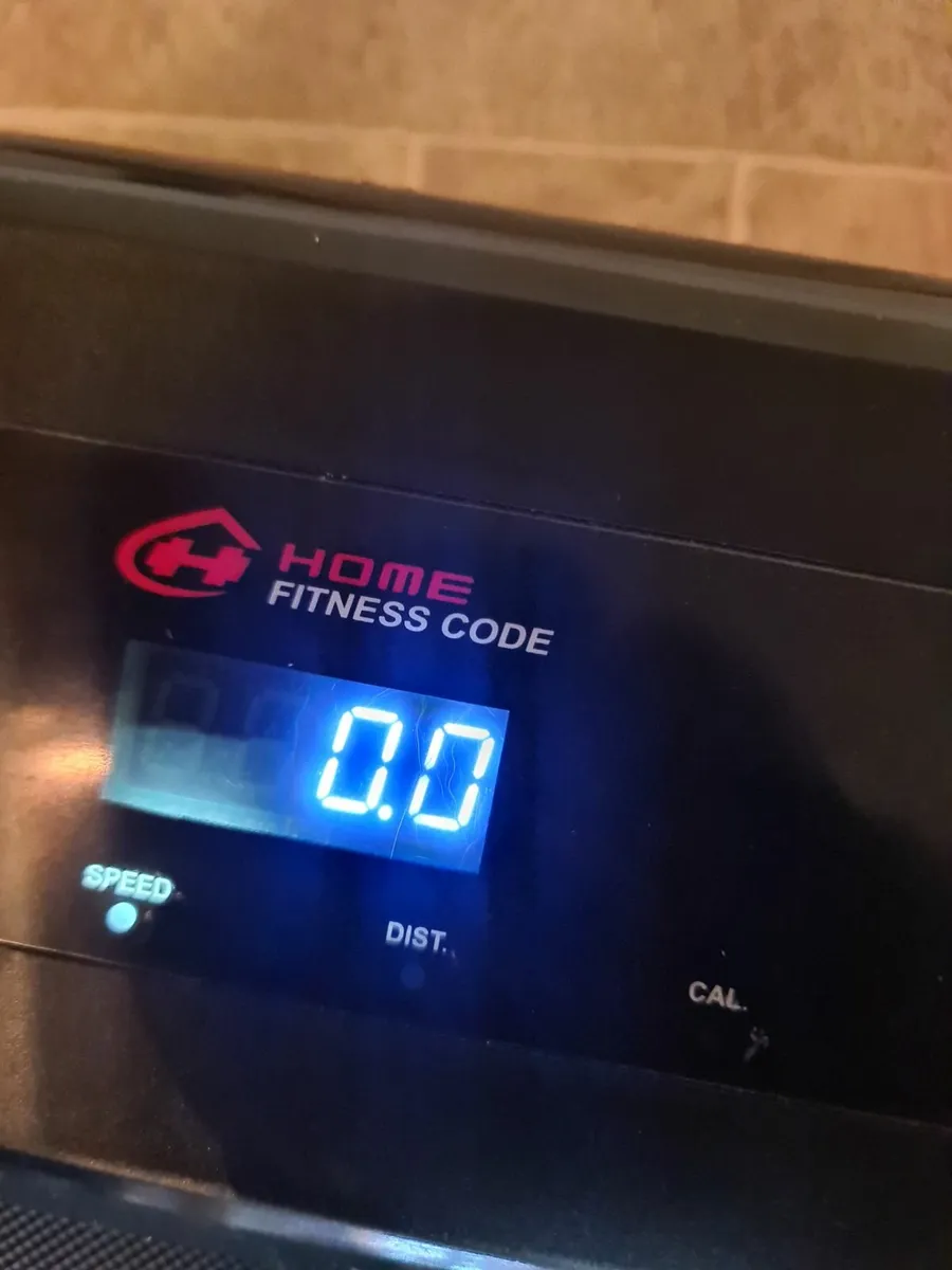 treadmill - Image 2
