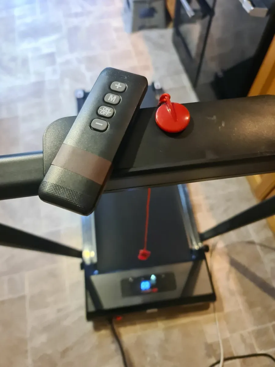 treadmill - Image 3