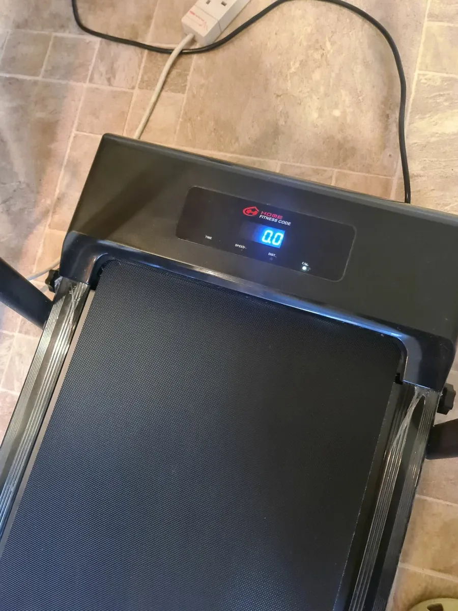 treadmill - Image 4