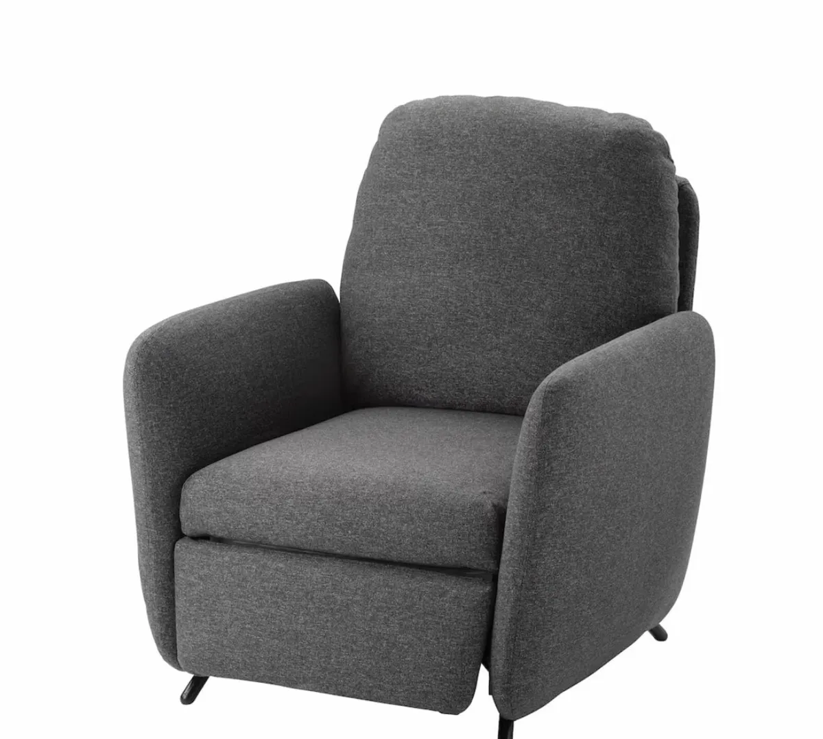 Recliner Ekolsund Ikea - Image 1